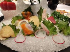 -宝燕壹号(徐汇店)