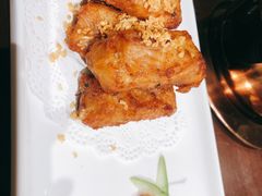 -七味·用心做好鱼(花桥店)