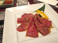 -阪急百货店(梅田总店)