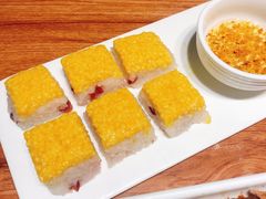 -晋家门(文峰广场店)