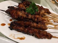 -Isla Sugbu Seafood City