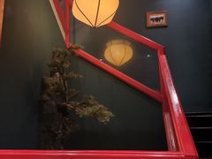 -橘洲1925湖湘餐厅