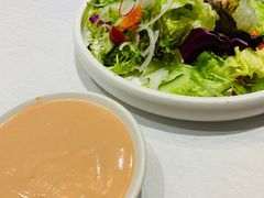 -930私房菜(欧阳路店)