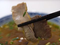 -永丰面馆(汉口路店)