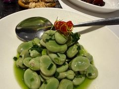 -南麓·浙里(外滩店)