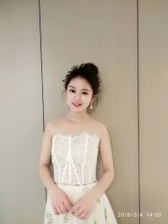 -爱城婚纱摄影·品质严选店