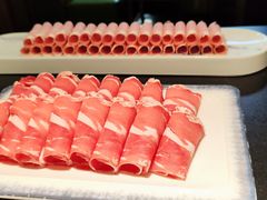 -南门四季铜锅涮肉(大屯·北苑店)