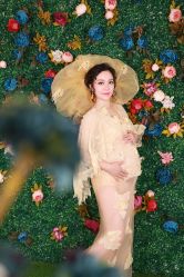 点击看大图 -十月摄影•专注孕婴童写真(汉口香港路店)