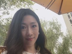 -ROCHO(仁恒江湾城店)