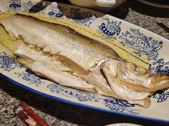 -南京大牌档(之心城店)