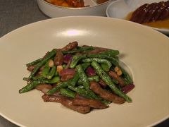 -江南厨子·品苏杭(华润万象店)