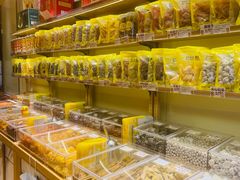 -粒上皇(上海瞿溪路店)