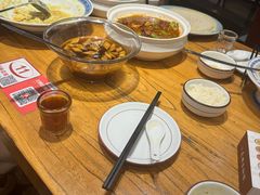 -老雒阳面馆·水席·洛阳菜(偃师店)