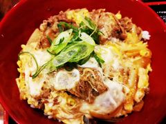 -杵屋(京都ポルタ店)