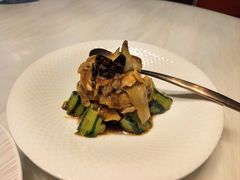 -海味世家·家常菜馆(明州里店)