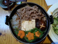 iphone_upload_pic-铃木食堂(帽儿胡同店)
