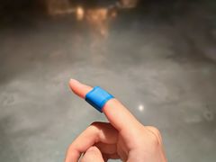 -龙吟山房(青龙山庄店)