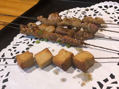 -好介口深夜酒馆(梅江店)
