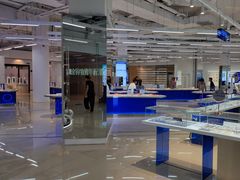 -优购镜仓(黄岛吾悦店)