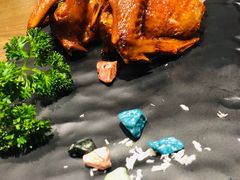 -大鸽饭(马王堆店)