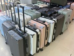 -双龙商场(环城南路店)