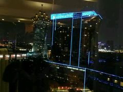 -火舞泰·泰式海鲜火锅餐厅(世纪城店)