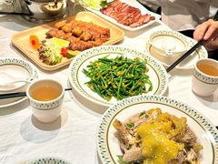 -YCHL FIT 健身(星寰店)