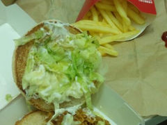 android_upload_pic-麦当劳(漳州二路店)