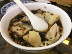 -锡兴记(紫荆花路店)