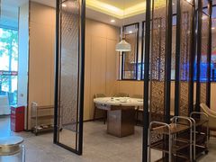 -七欣天香辣蟹火锅(闵行浦江欢乐颂店)
