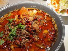 -麻六记(新天地店)