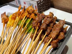 -靓虾二哥·龙虾馆(大塘总店)