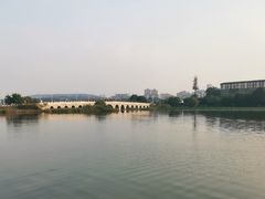 -武汉大学中南医院(总院区)