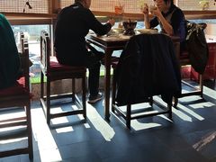 -小吊梨汤·北京菜·烤鸭(双井乐成中心店)