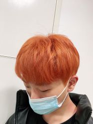 -柯琳造型直营店