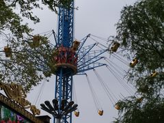 -哈尔滨文化公园