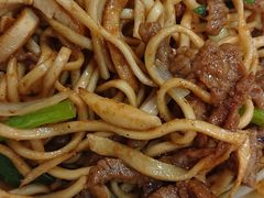 -二扁私房面馆(崂山路店)