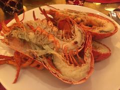-咖啡苑 - 蔚藍夏日限定主题(永利皇宫店)