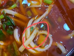 -再回首鸡肉米线(人民路一店)