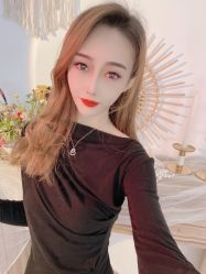 -悦SALON