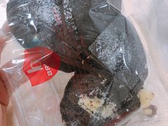 瑞士巧克力-BROAD面包路·欧式面包(龙湖时代C馆店)
