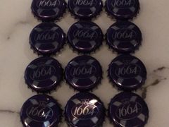 -广州保龄球馆(广州天河体育中心店)