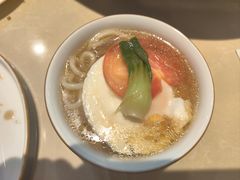 -福禄财东北菜(珠江帝景店)