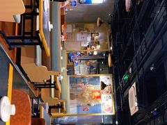-城南老友羊蝎子火锅(花乡奥莱店)