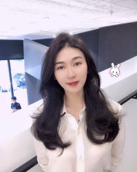 -简法造型·品牌形象店