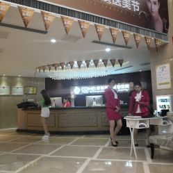 点击看大图 -南京康美美容医院·旗舰店