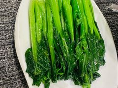 -徐记私厨(半淞园路店)