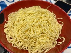 -松哥油焖大虾(科技园店)