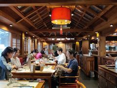 -小吊梨汤·北京菜(香山店)