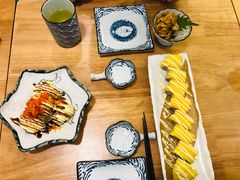 -村上一屋(望京店)